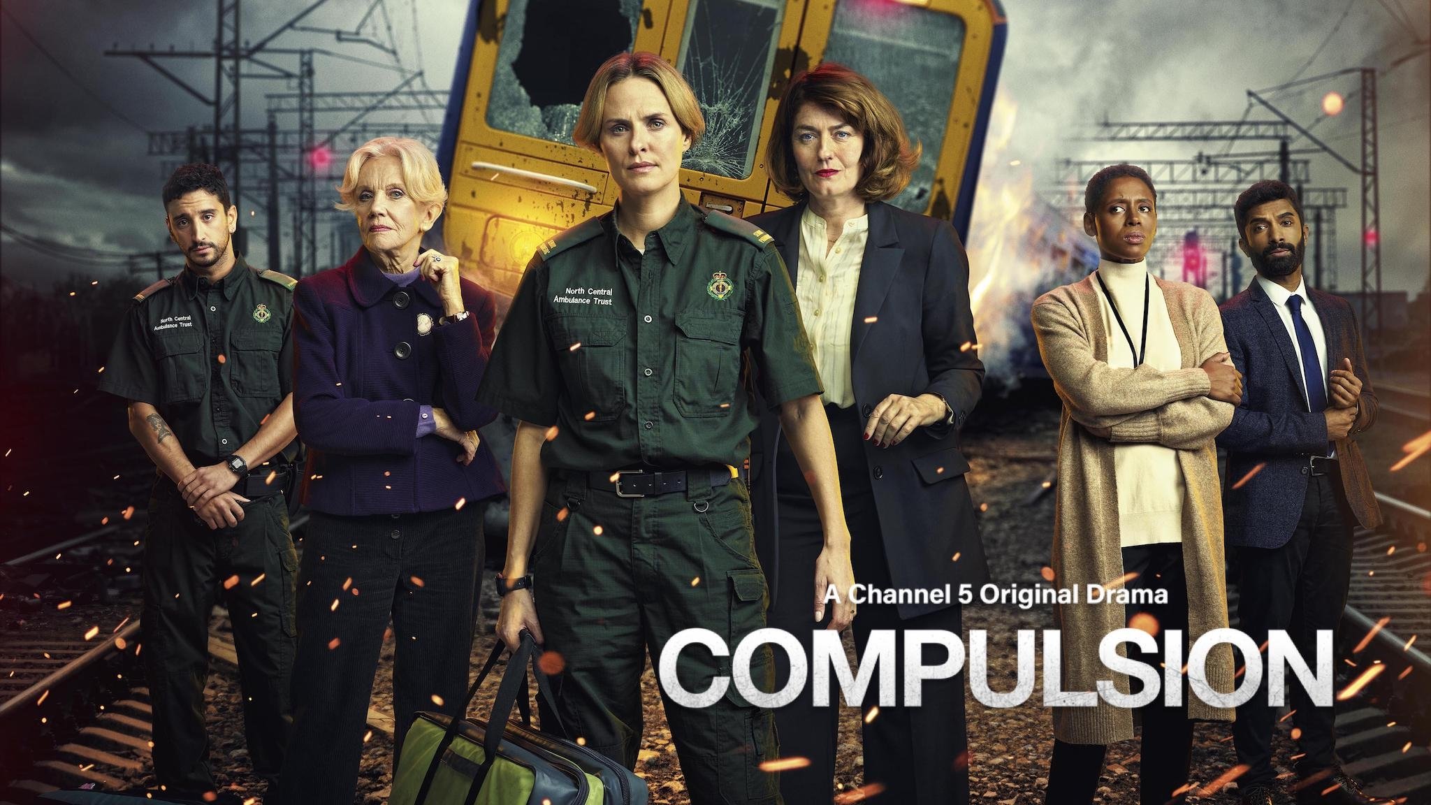 Compulsion