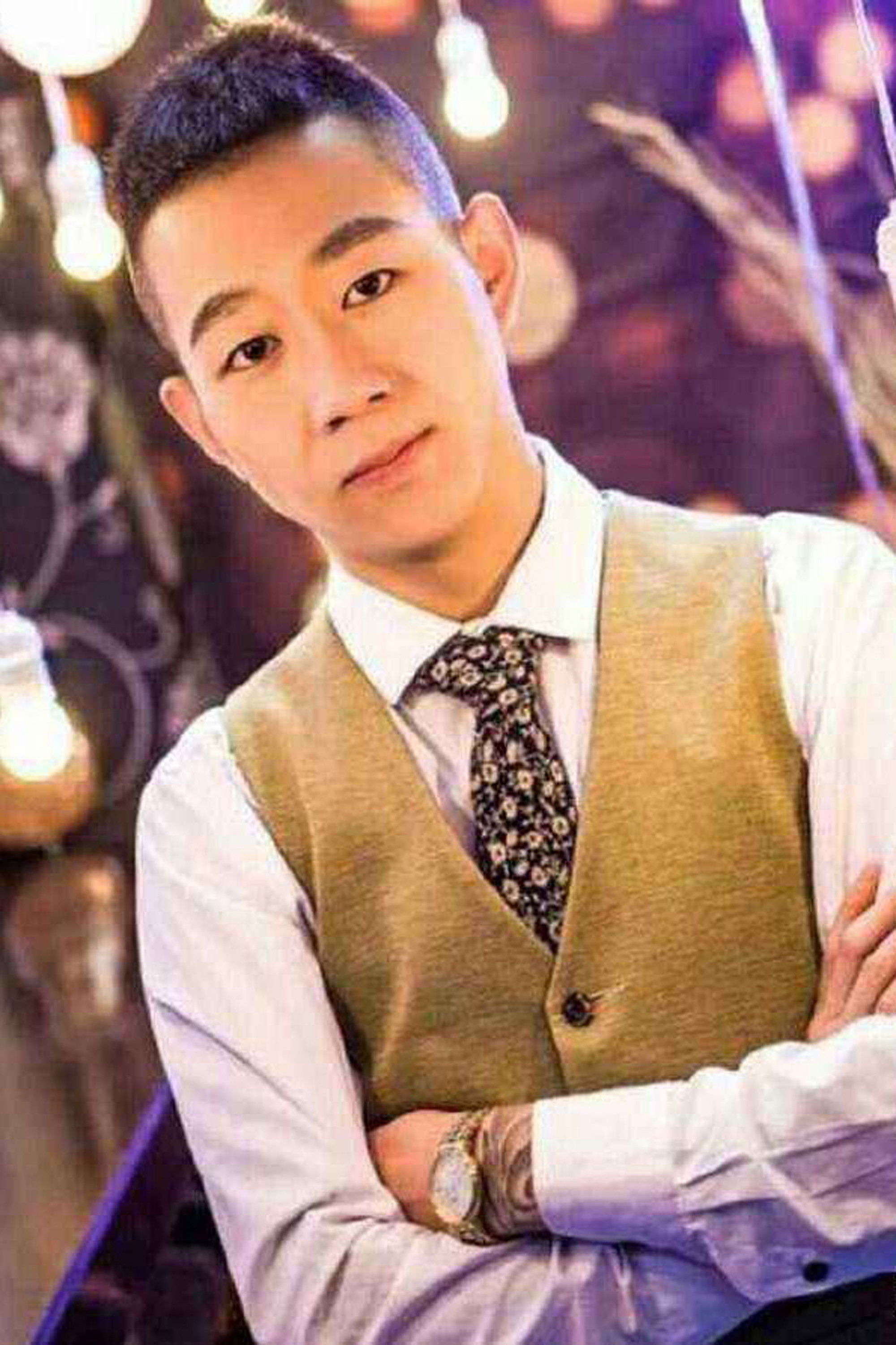 et billede af 王小源