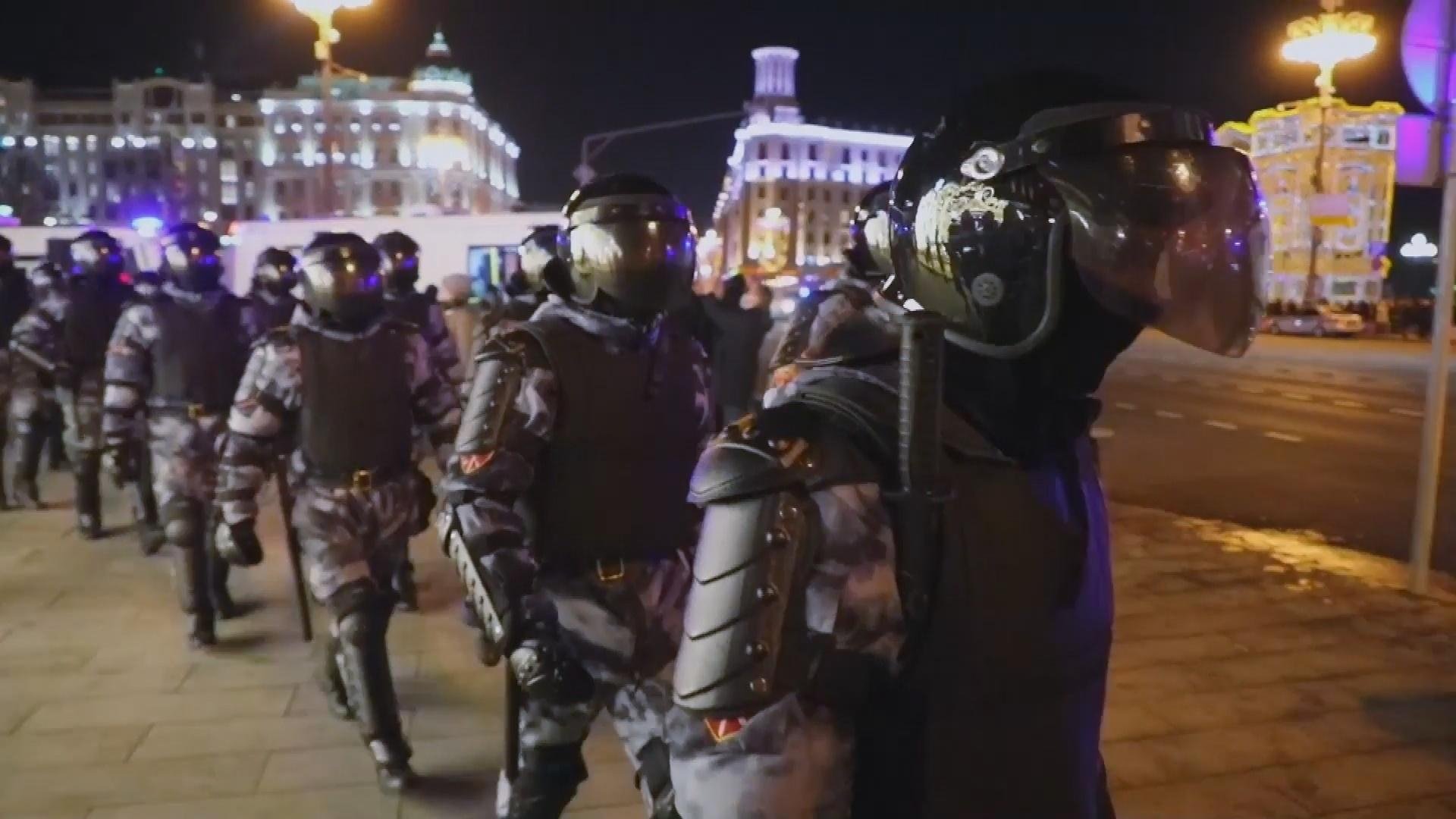 Frontline - Épisode 15