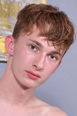 et billede af Clayton Fox