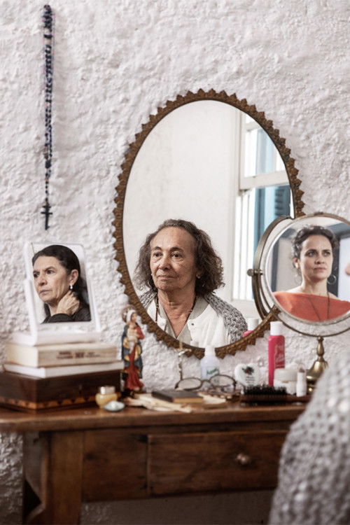 N&atilde;o Me Esque&ccedil;as, Me Ame Para Sempre