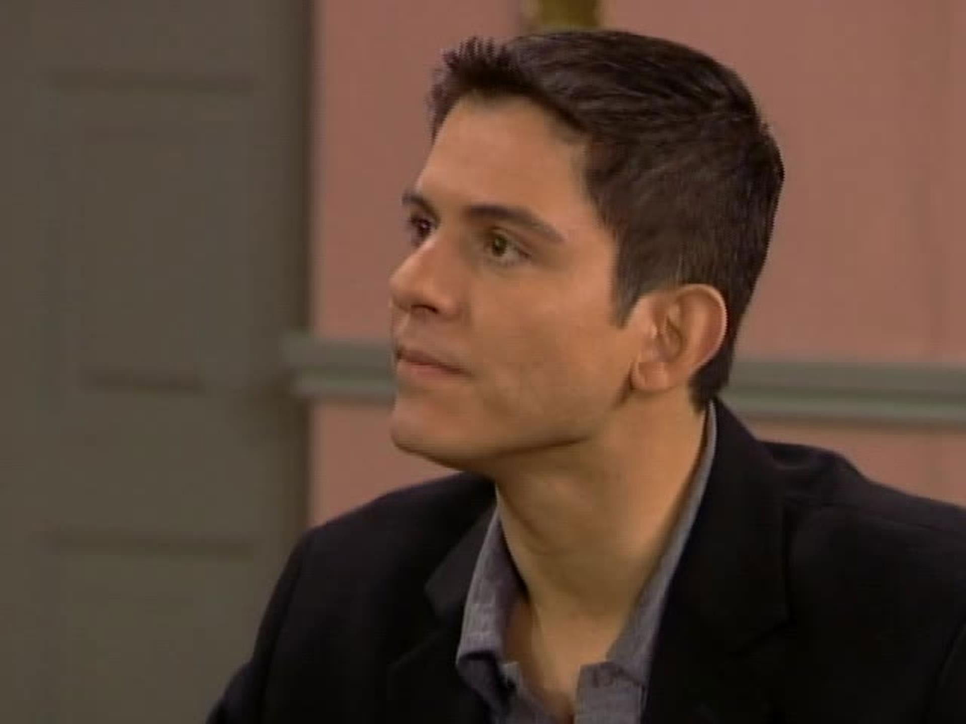 Friends 4 Ever Season 1 :Episode 10  Episode 10