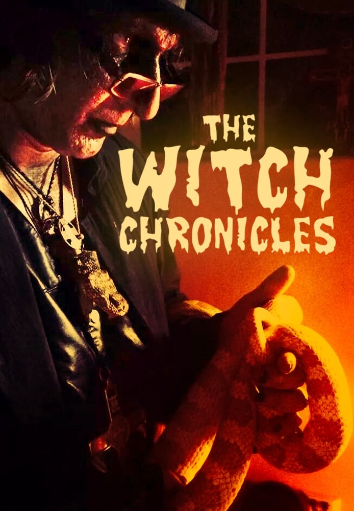 The Witch Chronicles on FREECABLE TV