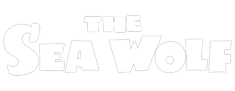 The Sea Wolf Logo