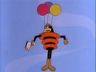 Episode 22