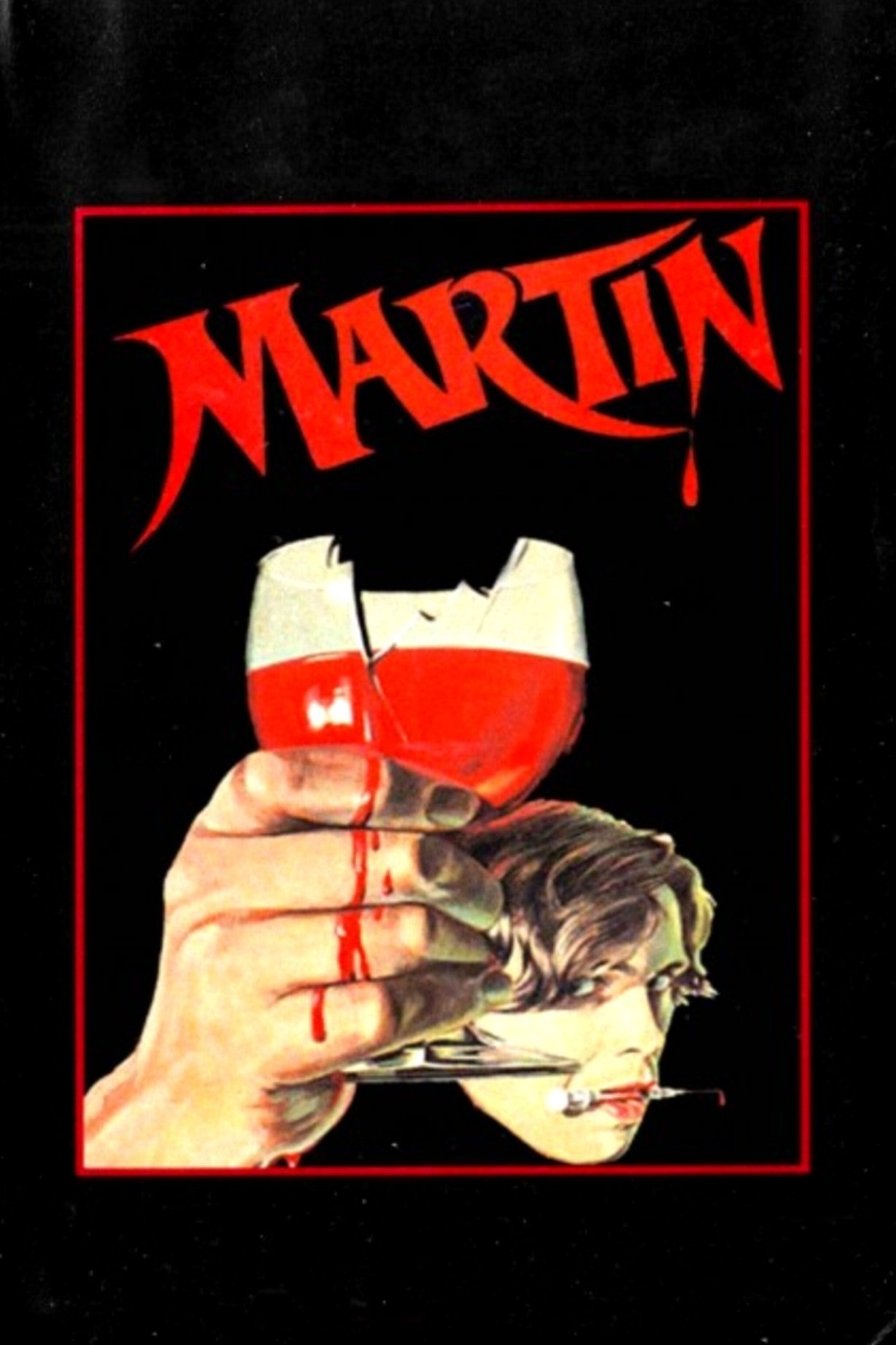 Martin