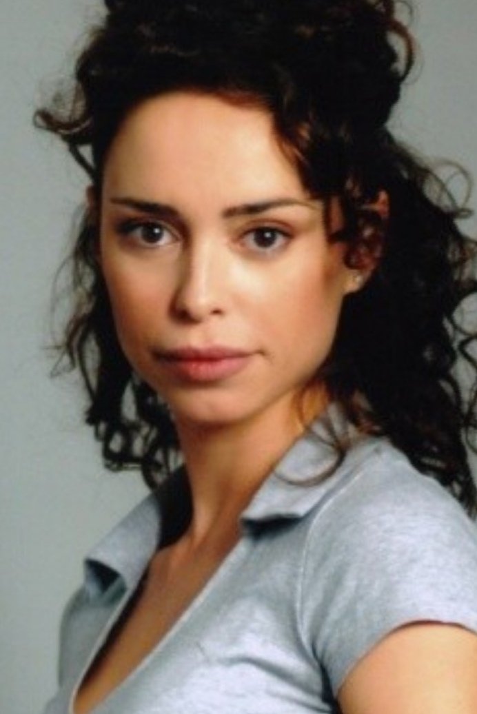 Solena Nocentini's picture in the cast
