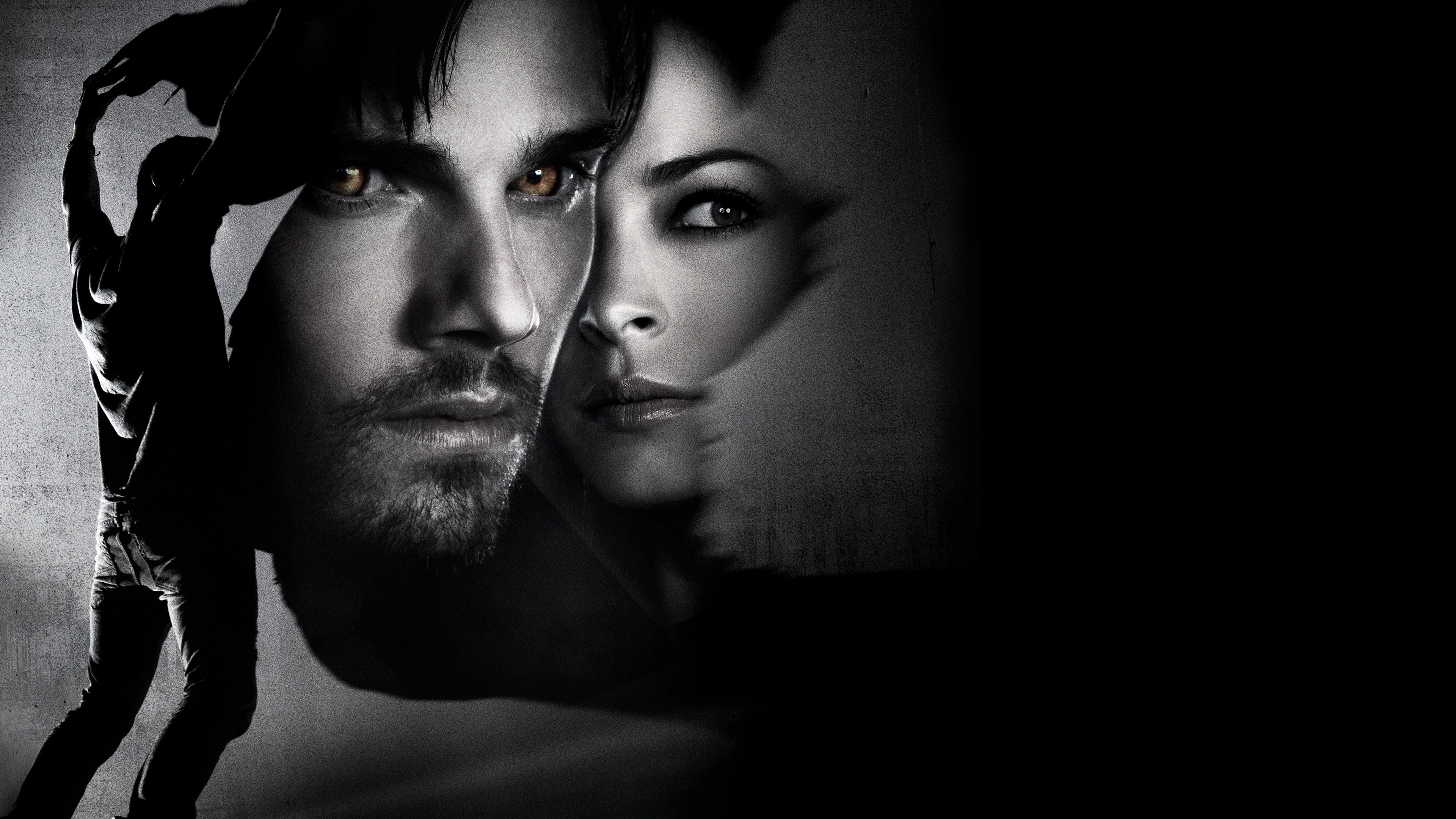 Beauty and the Beast