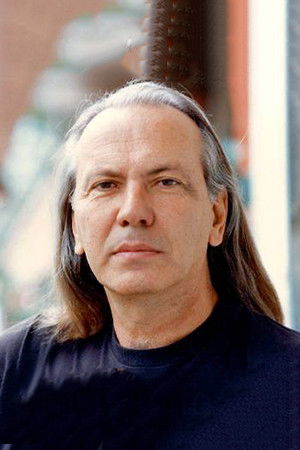 et billede af Petros Pandis