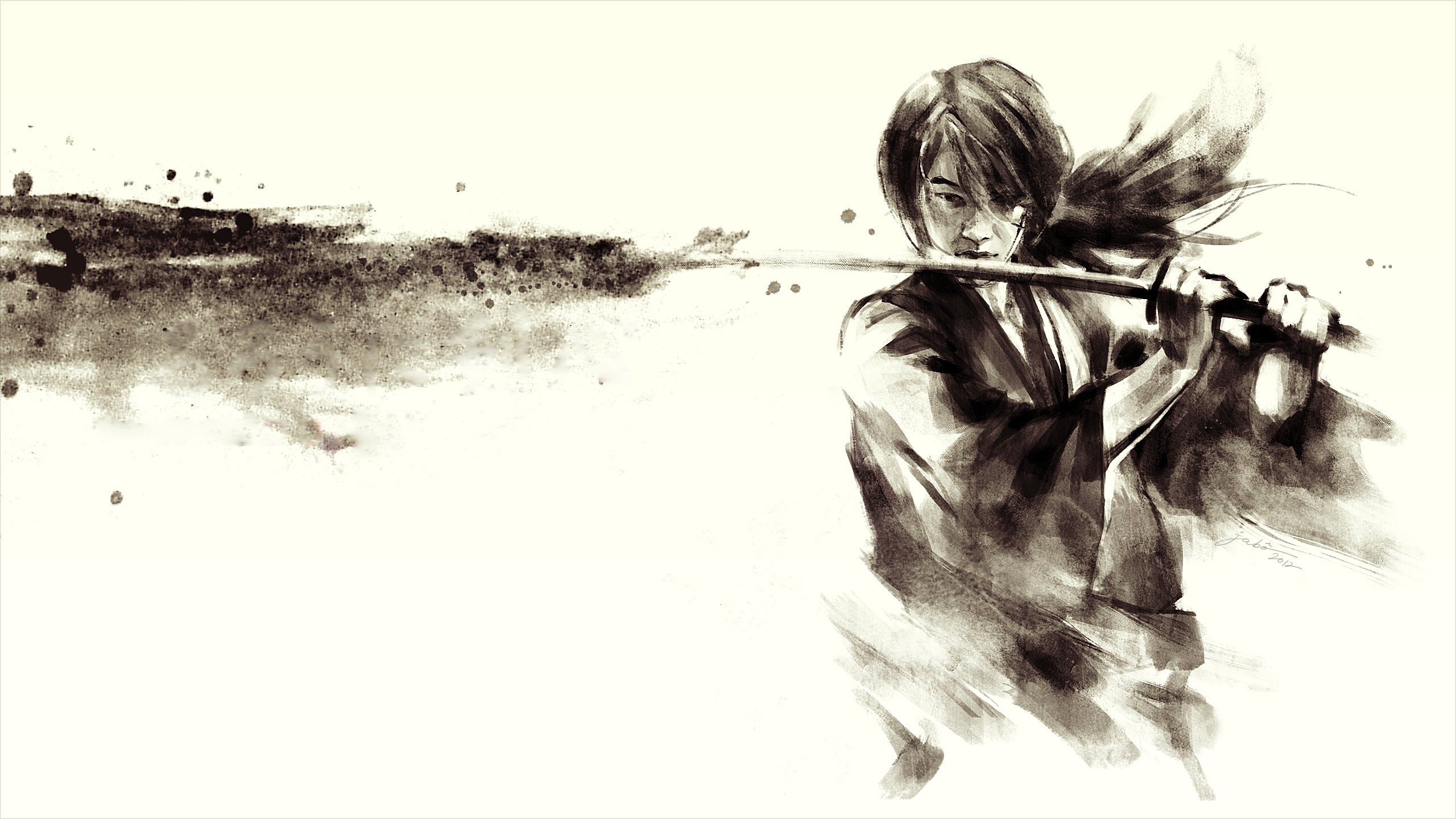 Image du film Kenshin le vagabond ijimcjar1jzoexs3qemnzcviy0zjpg