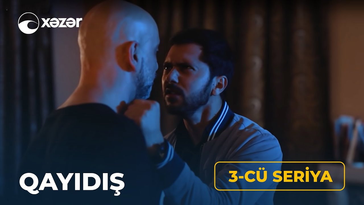 Episode 3