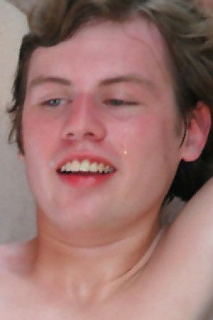 et billede af Vittorio Ricci