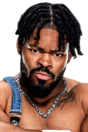 et billede af Chukwusom Constance Enekwechi