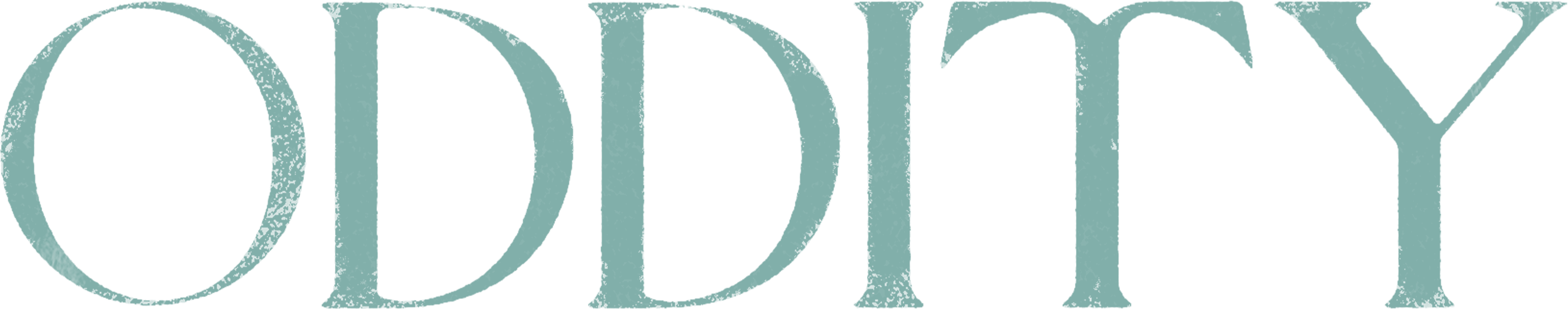 Logo de la película