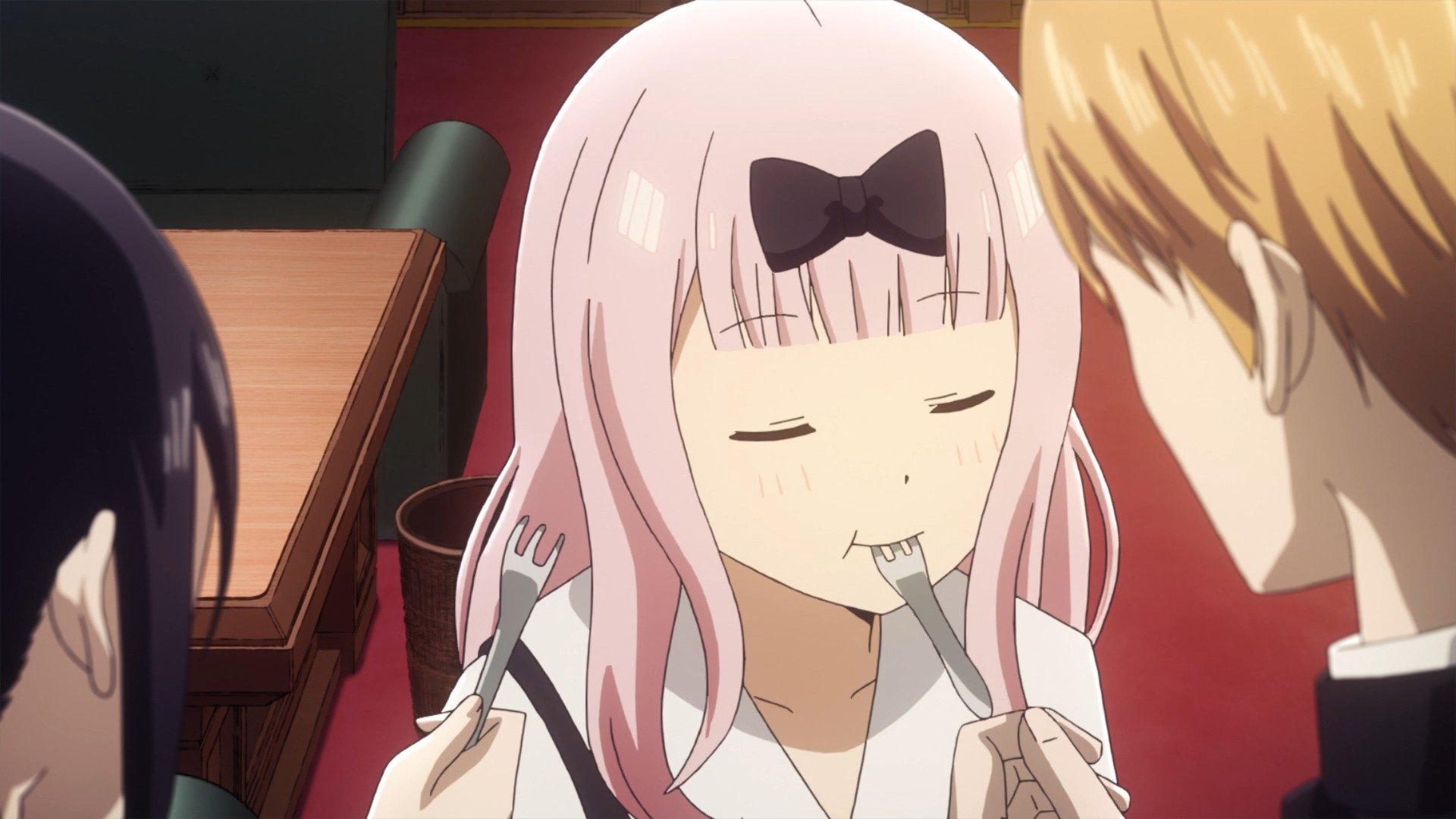 10 Count Anime Episode 1 Streaming Vostfr 10 Count Anime Episode 1 Streaming Vostfr - Communauté MCMS