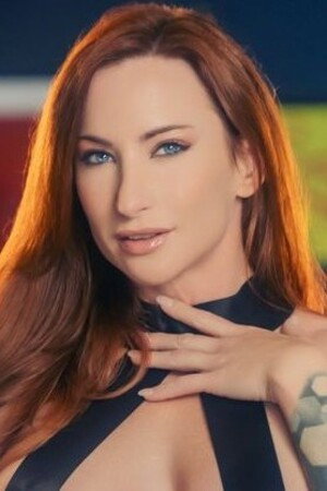 Sophia Locke fotoğraf 4