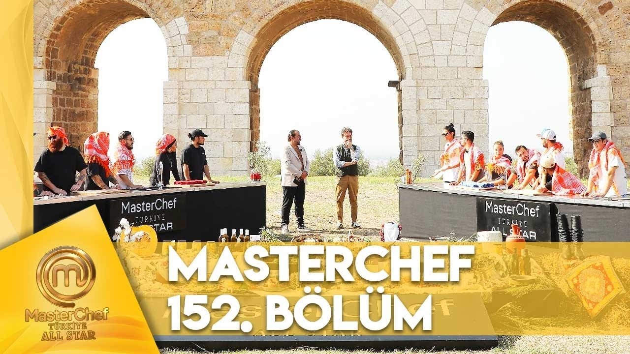 MasterChef Türkiye