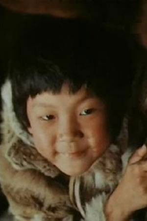 et billede af Seryozha Men