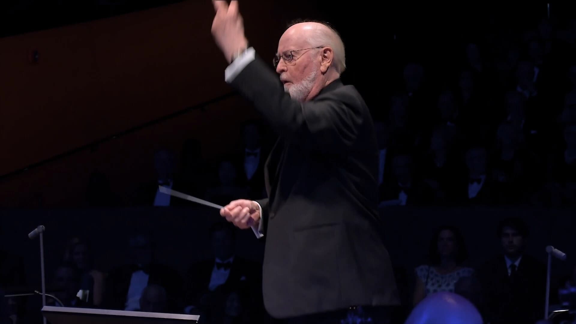 A John Williams Celebration