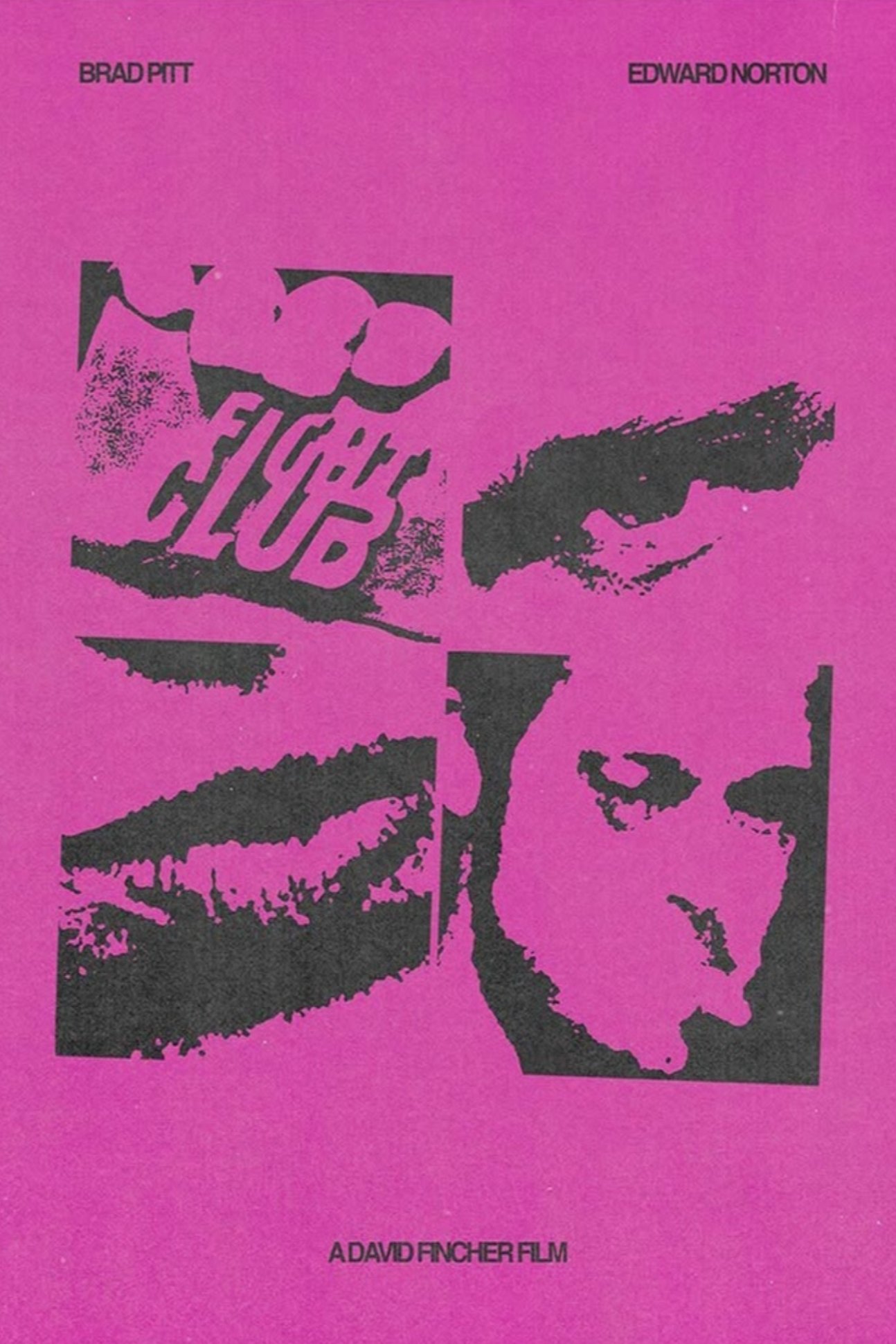 Fight Club