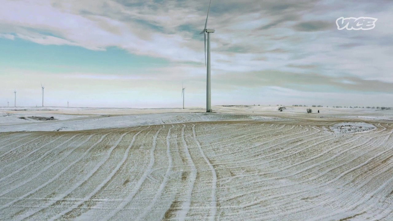 While The Rest Of Us Die S02E03 backdrop