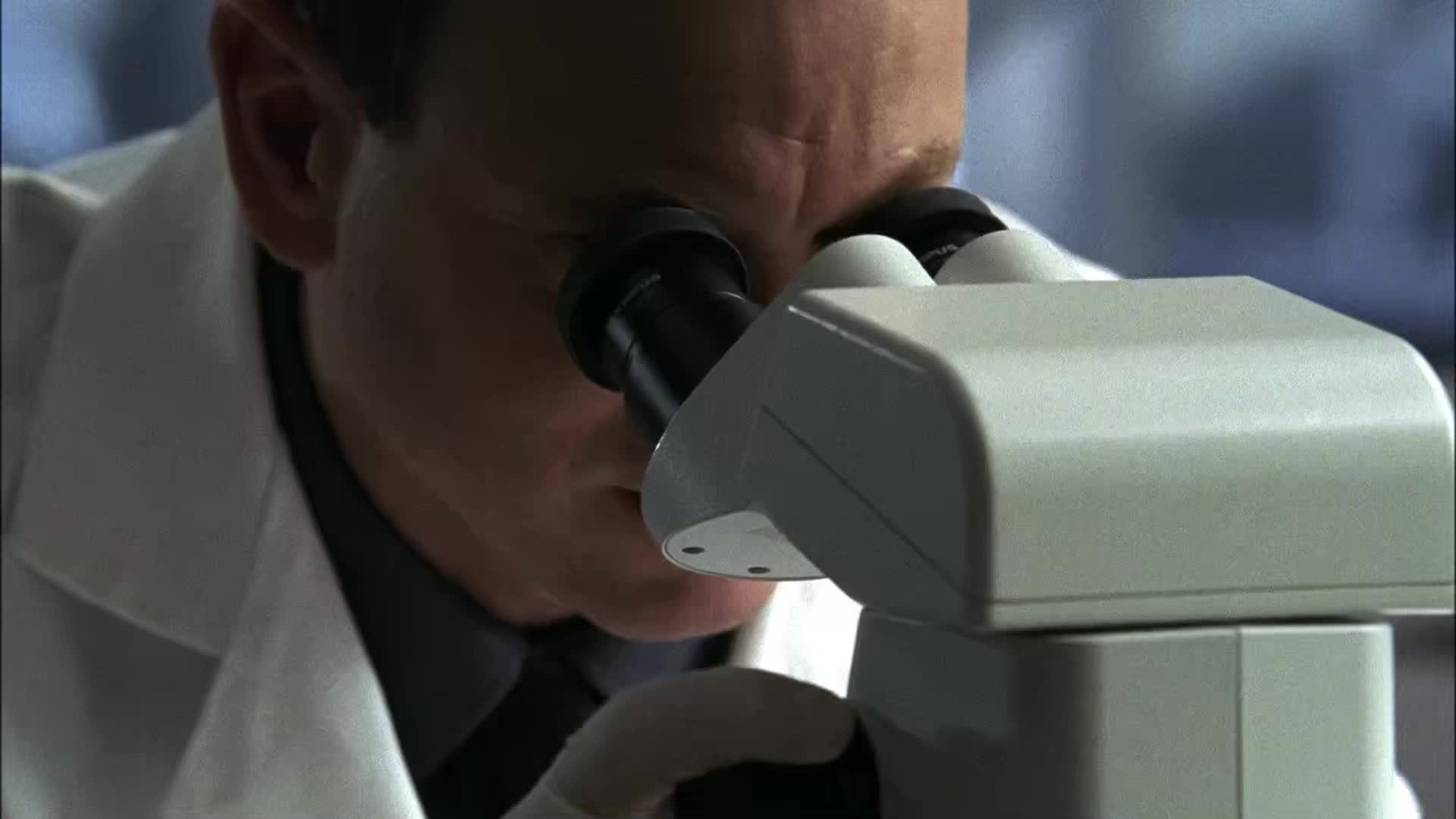 CSI: Nueva York