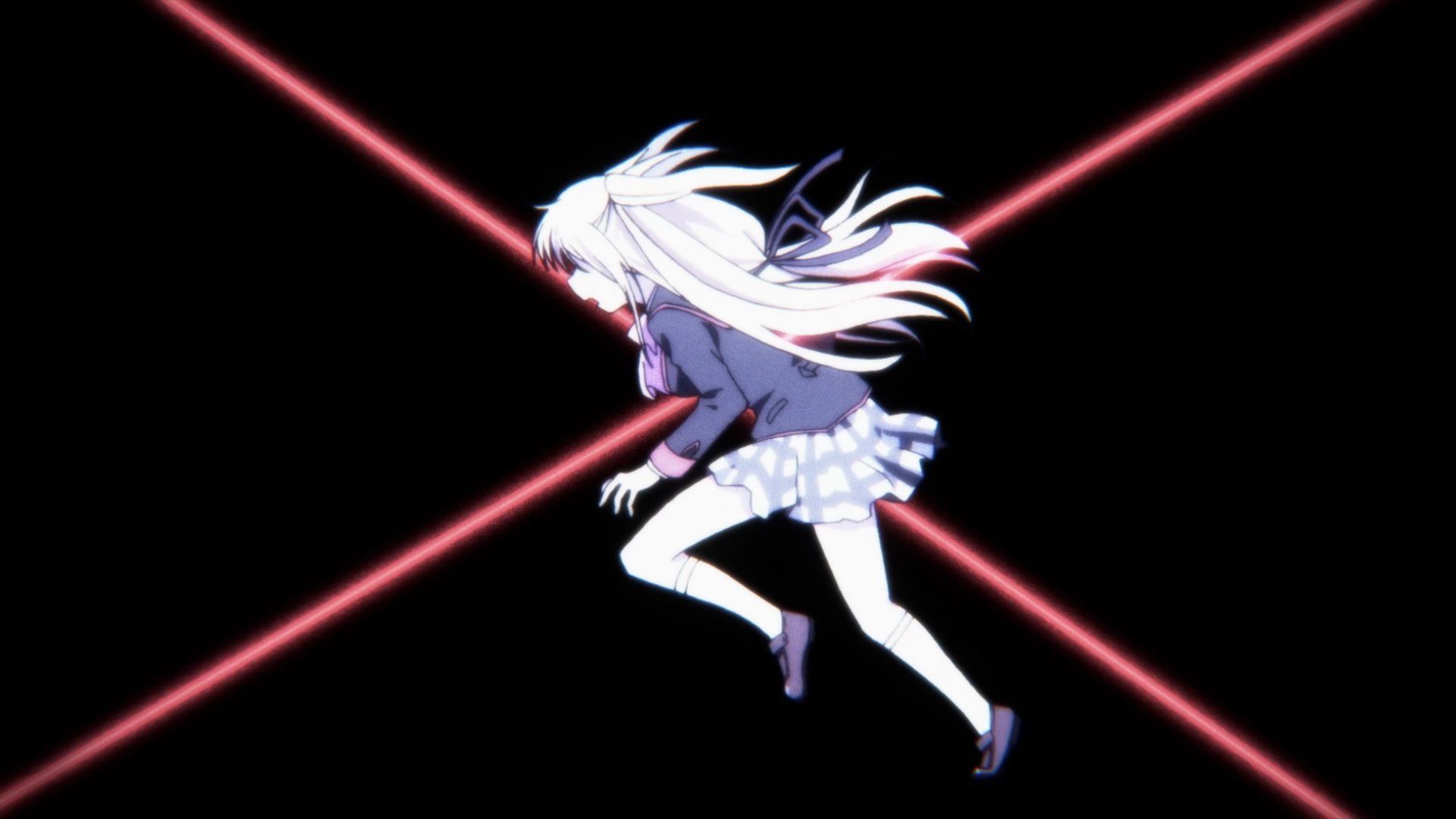 EX4 Someday, Somewhere...