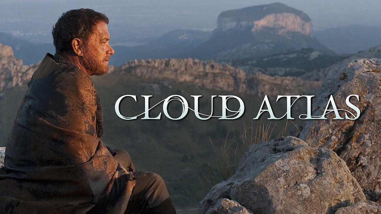 Cloud Atlas