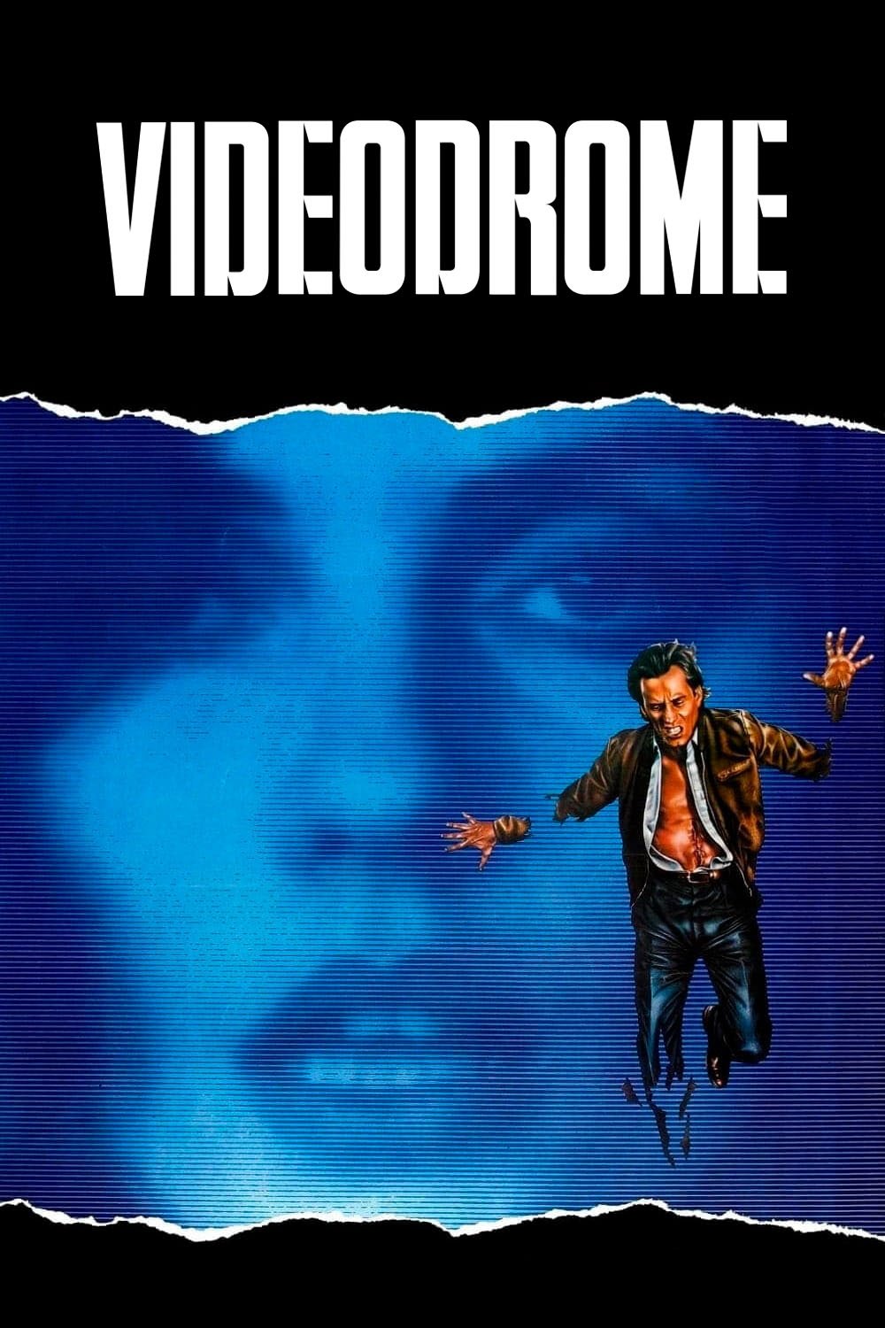 Videodrome