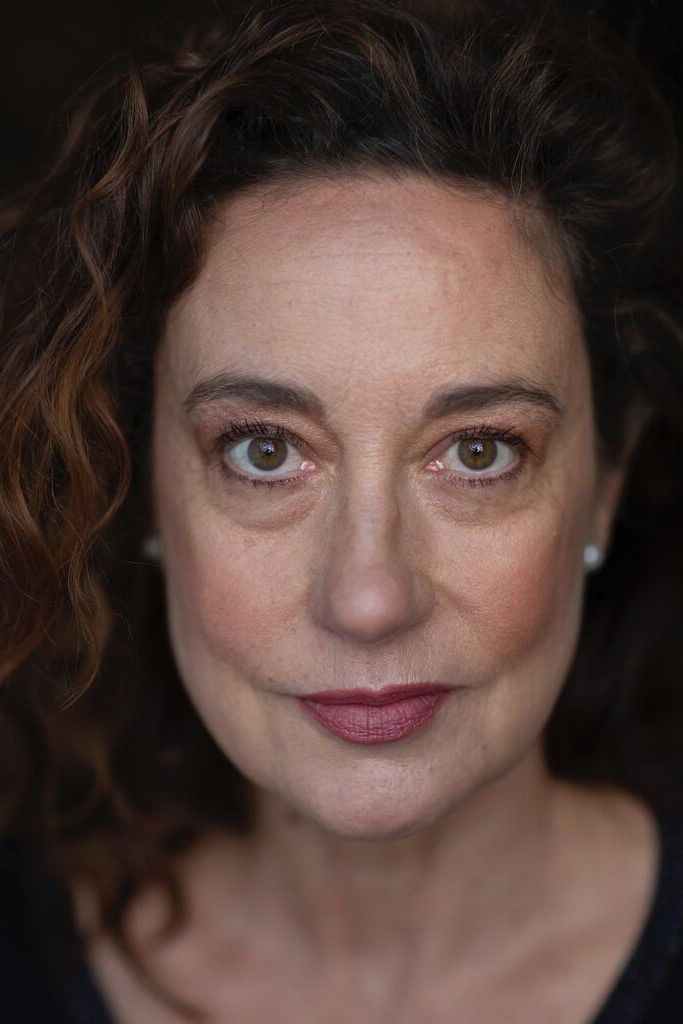 et billede af Susanne Monnerjahn