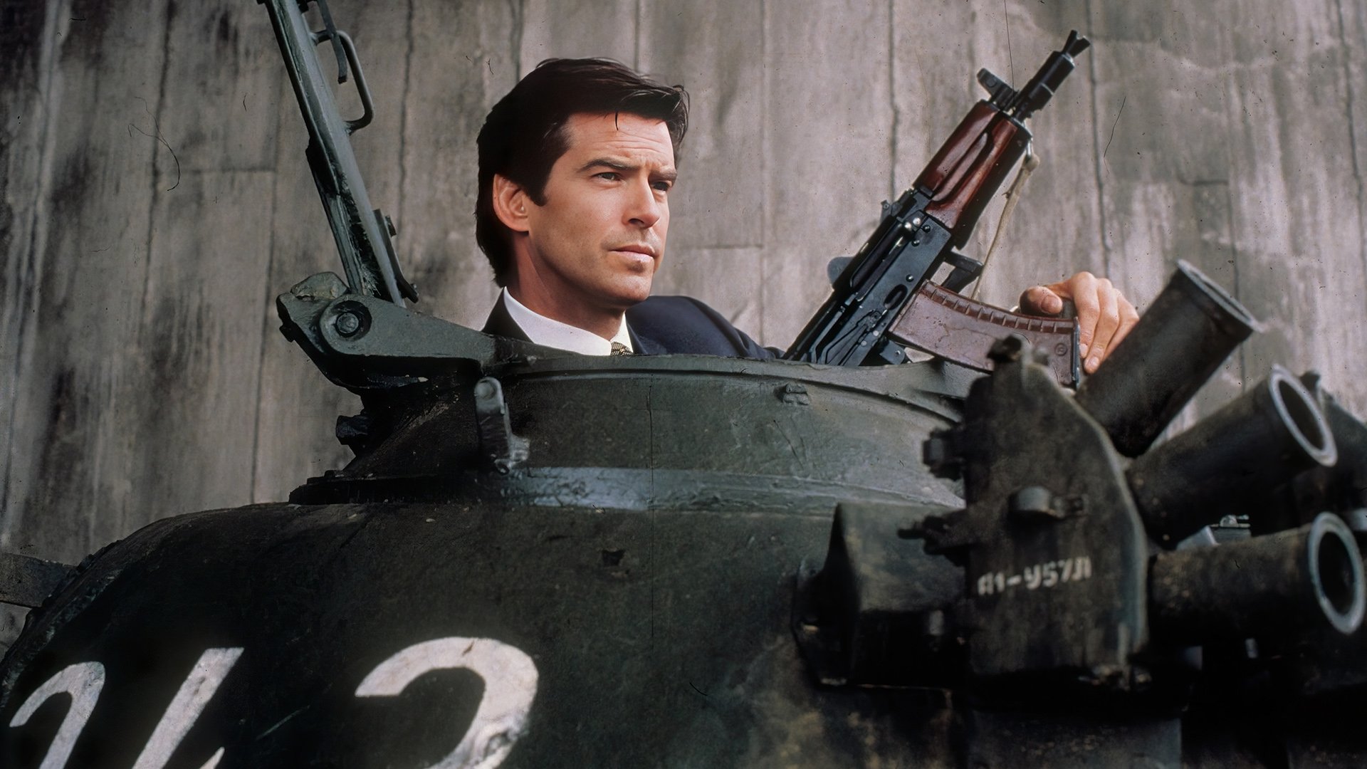 Image du film GoldenEye ijzqsdei63ujwqdmiyq2hoeo0sujpg