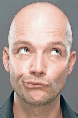 et billede af Lo Malinke