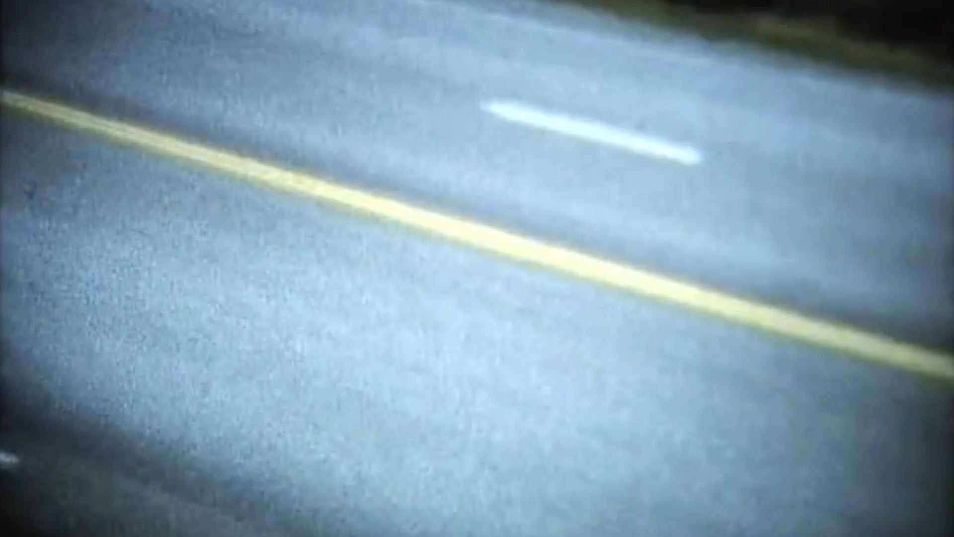 Imagem do Filme Sillages #2