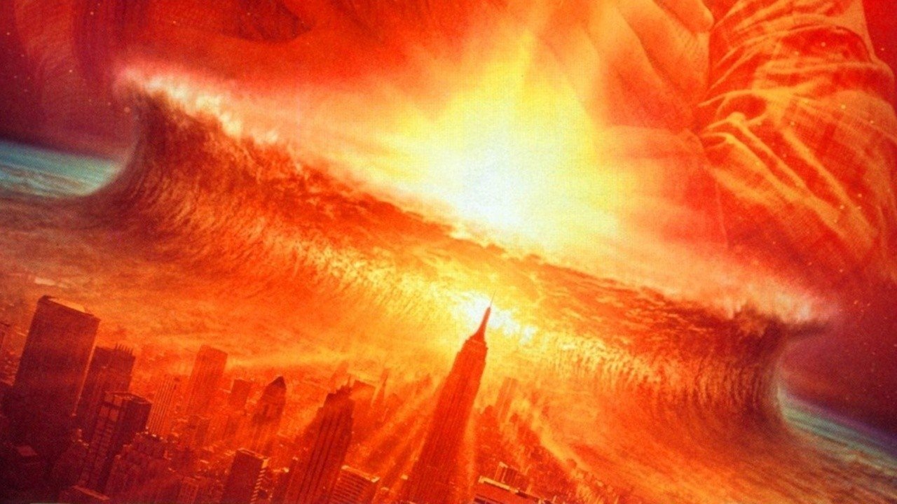 DeepImpact19981080pBluRayx264-HDCLASSiCS Download