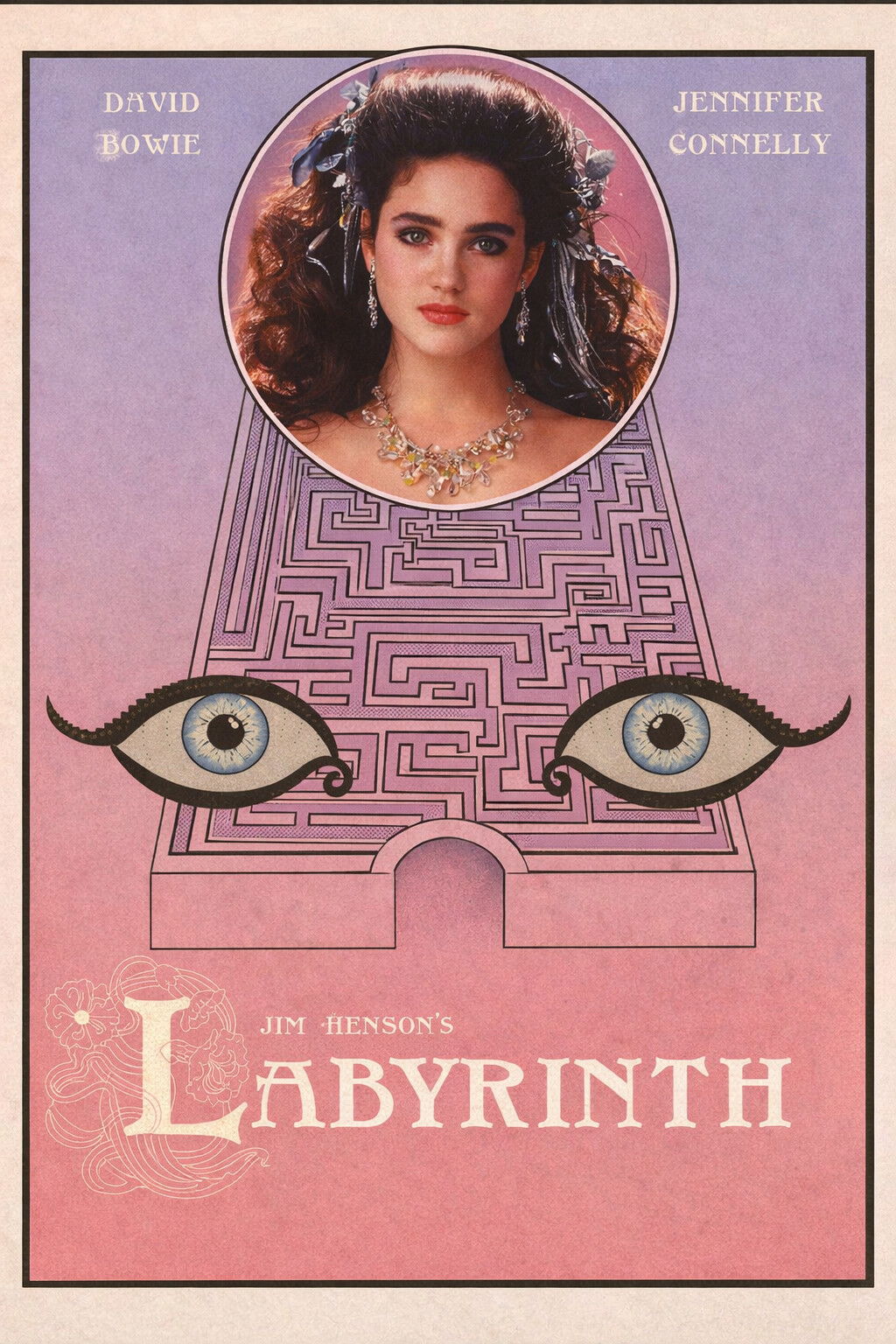Labyrinth