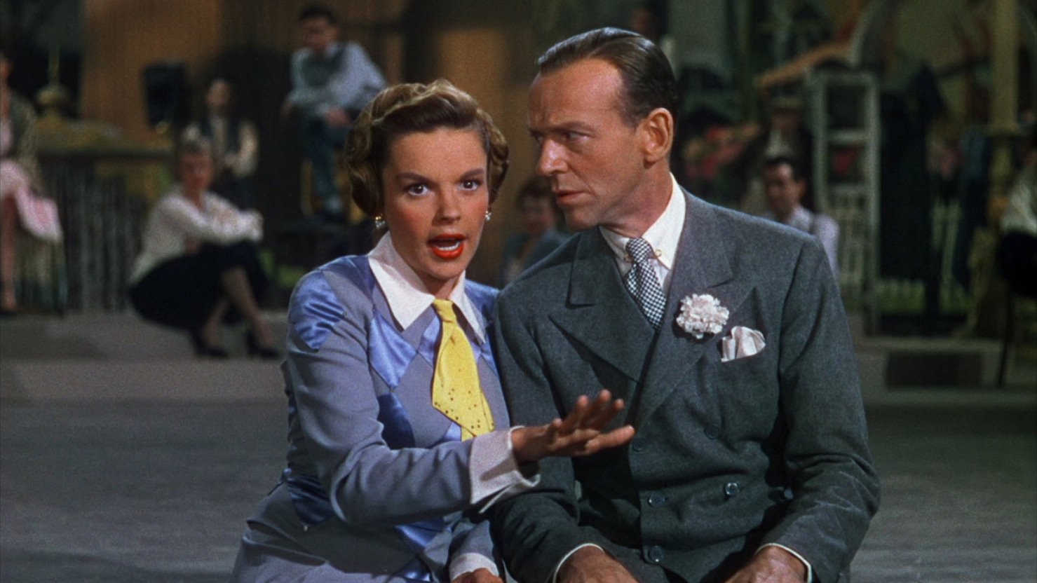 Easter Parade (1948)