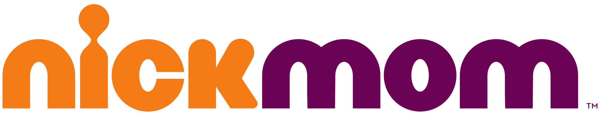 network