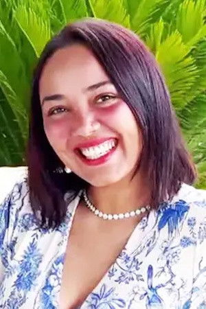 et billede af Elektra