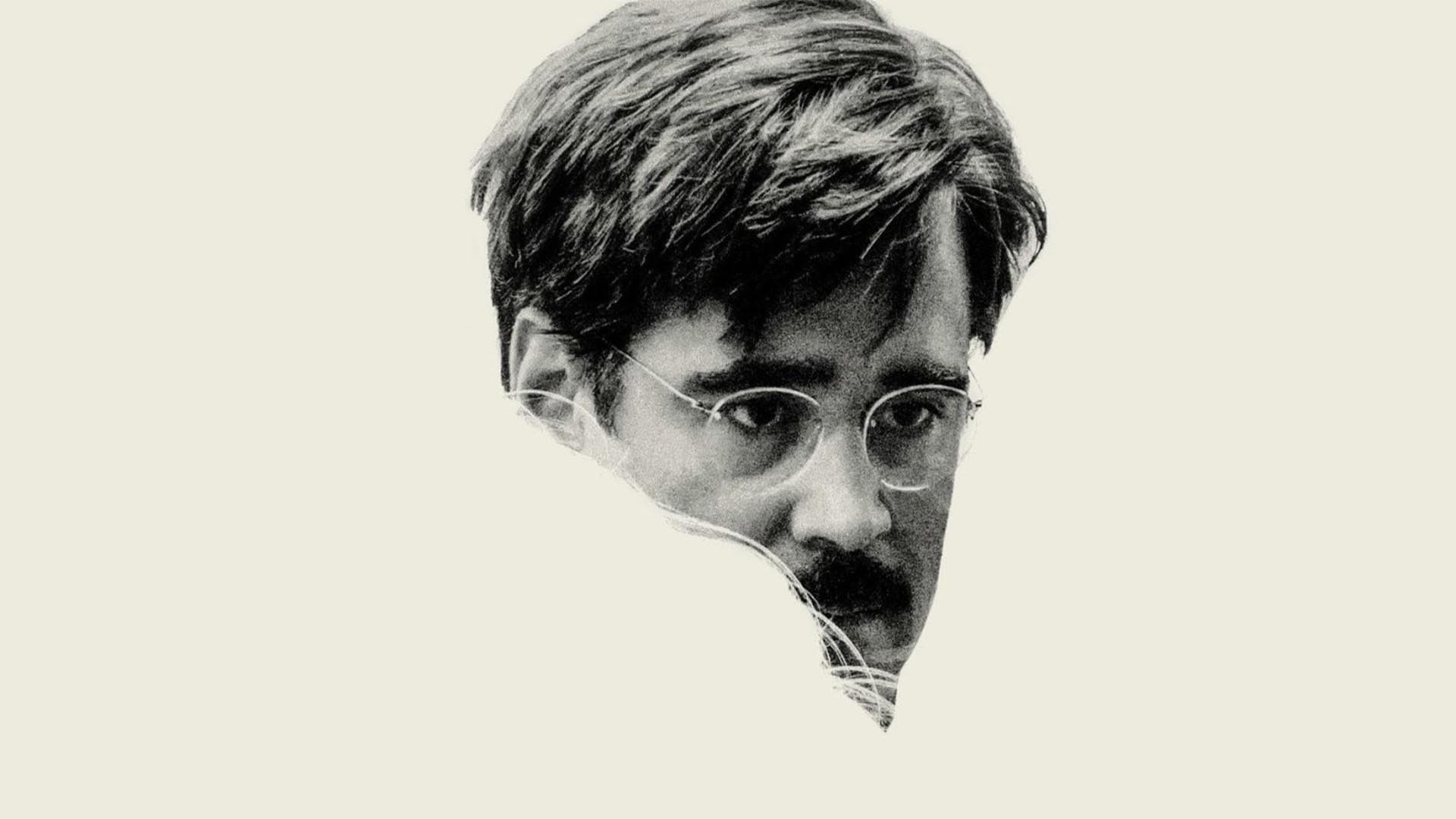 Image du film The Lobster ijotzzyvogmmf4zusvzf2rzz8yrjpg