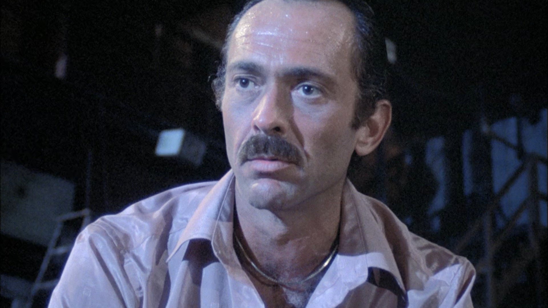 Hill Street Blues