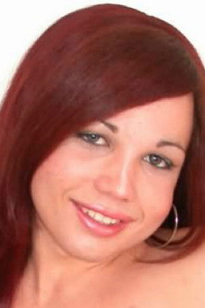 et billede af Yuri Martinelli