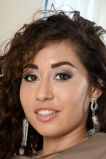 et billede af Melody Petite