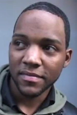 et billede af Justin