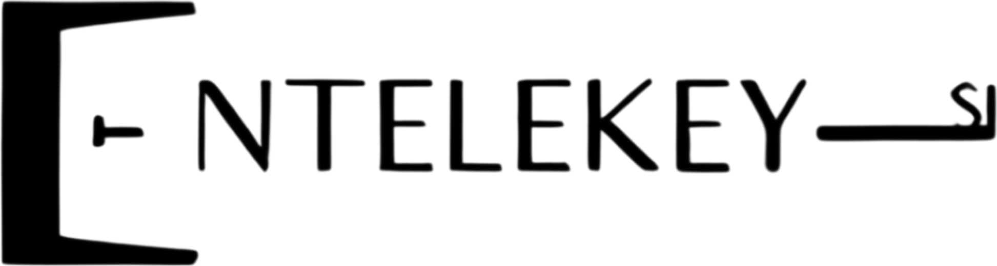 Entelekey Sinema