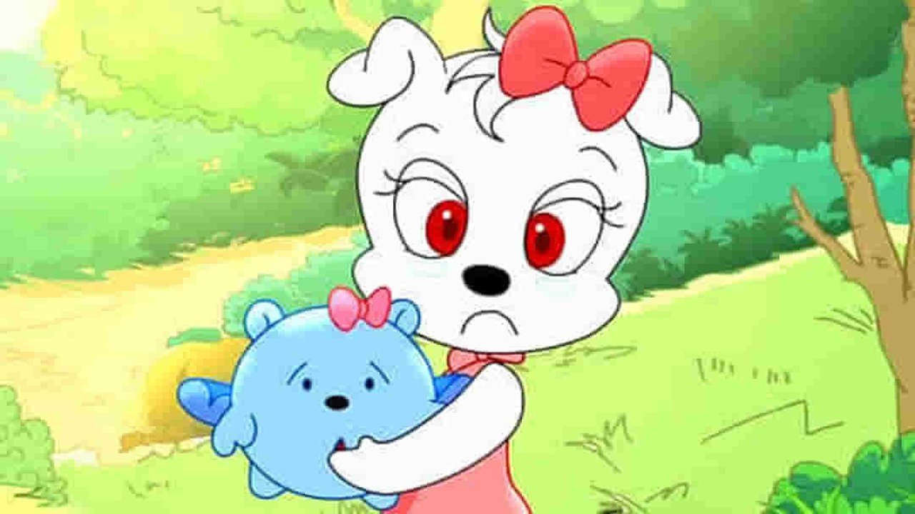 Thumbnail for Episode 5 Season 1 Episode 5