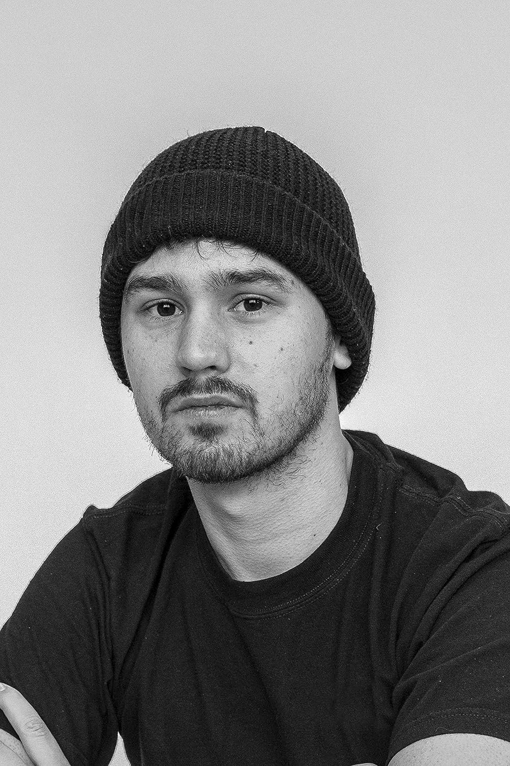 Jordan Lavery | Executive Producer