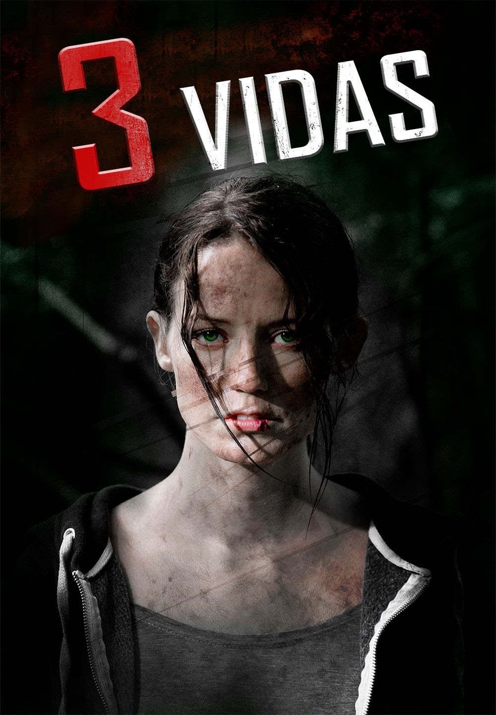 3 Vidas