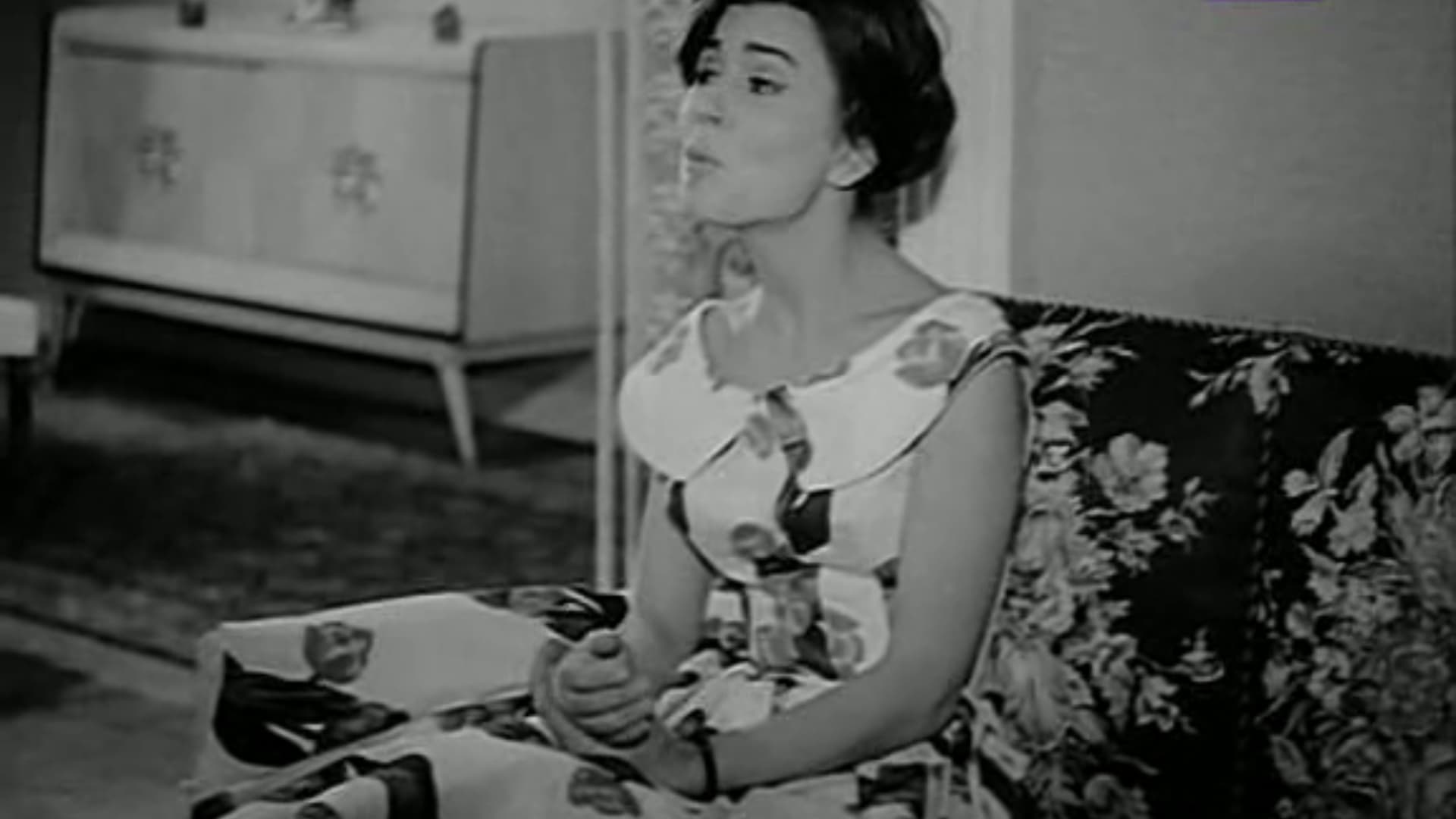 H-3 (1961)