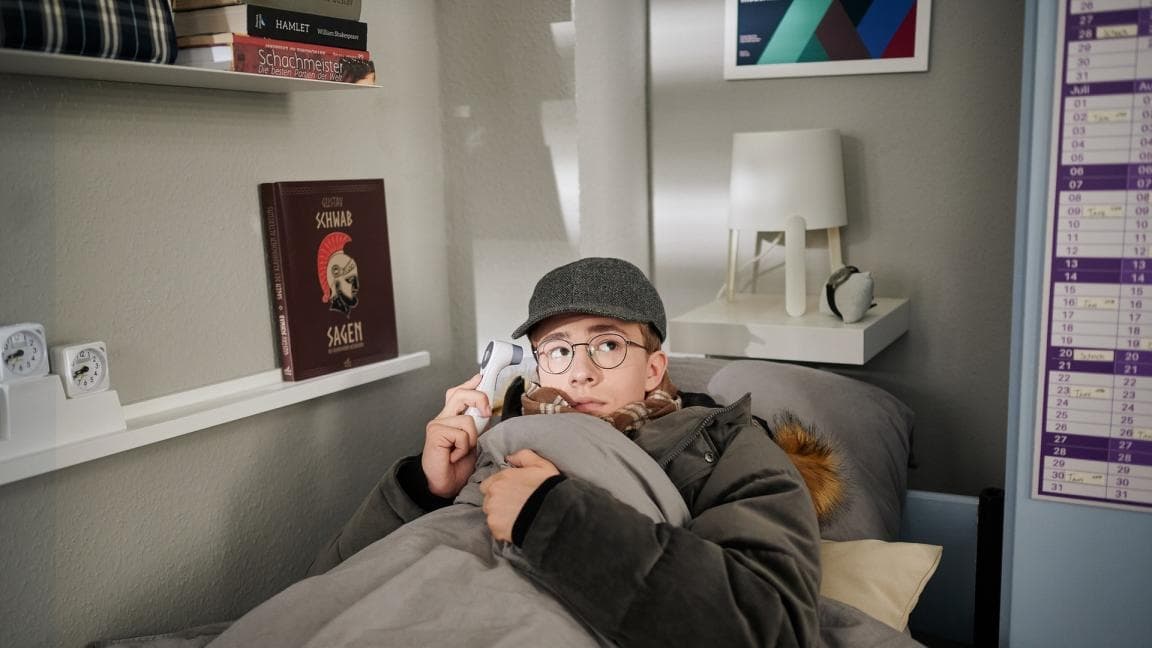 Episode 8