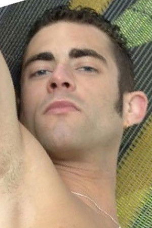 et billede af Hugo Delaigle